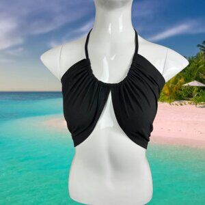 Sexy SHEIN Bandana Top FREE with any purchase